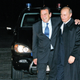 Putin schroeder hug